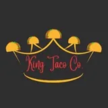 King Taco Co. - Wilmington, DE 19805 - (302)655-2847 | ShowMeLocal.com