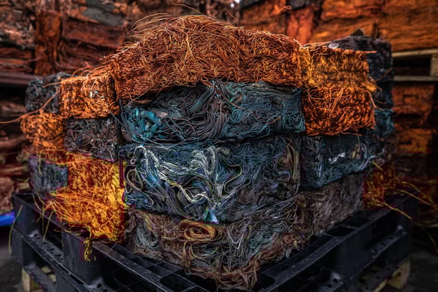 Images Quest Alloys and Metals