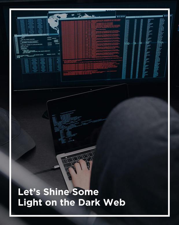 Images Entre Computer Services