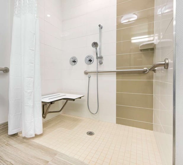 Images Hampton Inn Lumberton