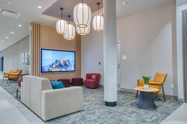 Images Wells Fargo Bank