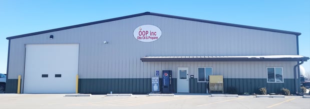 Images OOP Inc