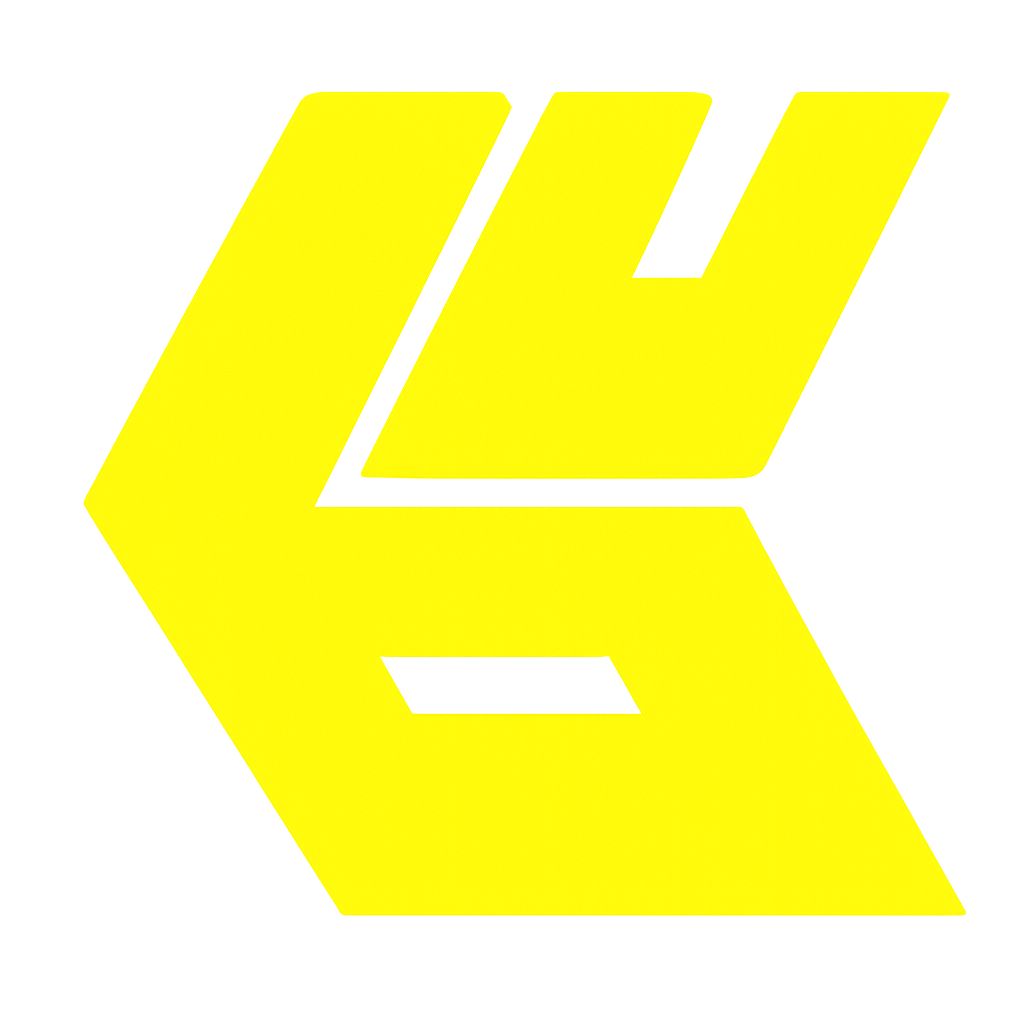 Benninghofen Kraftfahrzeuggesellschaft mbH in Velbert