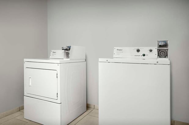 Images Spark by Hilton San Antonio Airport