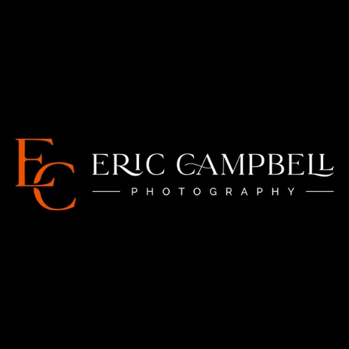 Eric Campbell Photography - Fort Lauderdale, FL 33309 - (561)332-8953 | ShowMeLocal.com