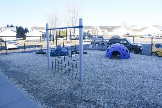Images Caravel Autism Health