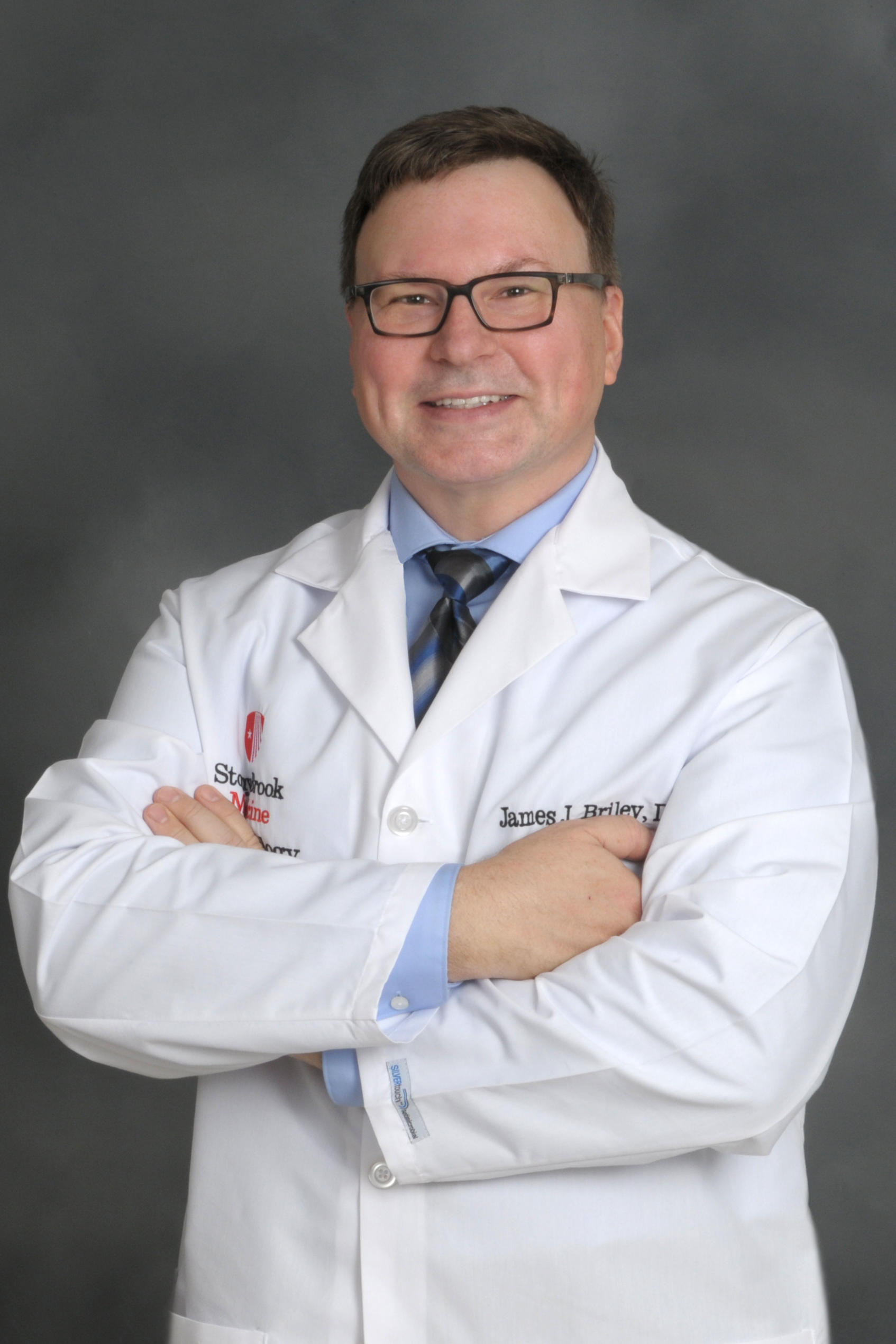 Dr James Briley Do Dermatology Commack Ny Webmd 7667