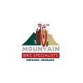 Mountain Bike Specialists - Durango, CO 81301 - (970)247-4066 | ShowMeLocal.com