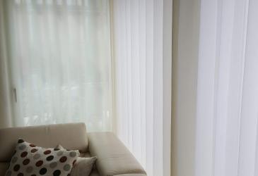 Bilder Artemyr GmbH