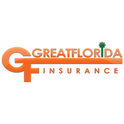 GreatFlorida Insurance Palm Coast (386)446-0317