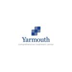 Yarmouth Comprehensive Treatment Center Logo