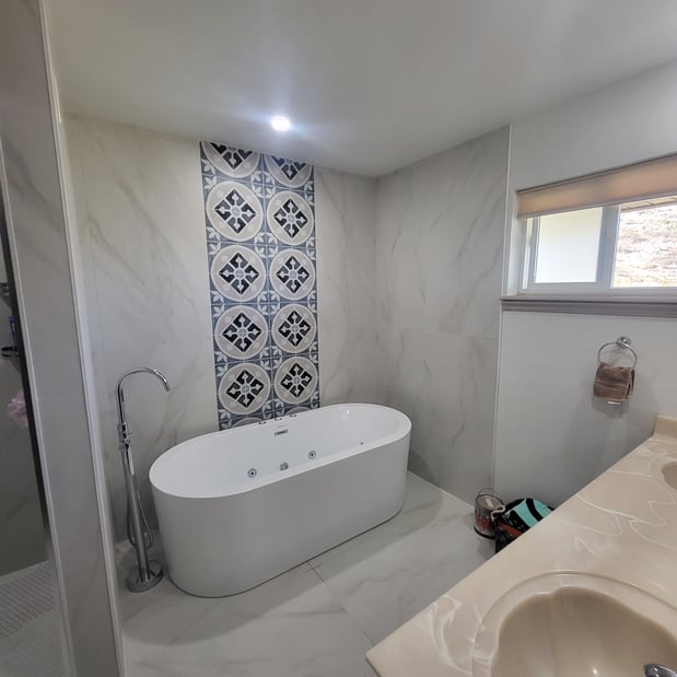 Images Full Circle Interiors