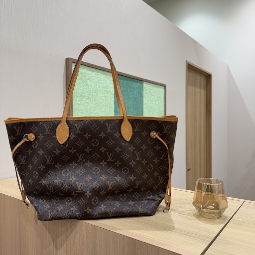 Images KOMEHYO（コメ兵）買取センターmozoワンダーシティ