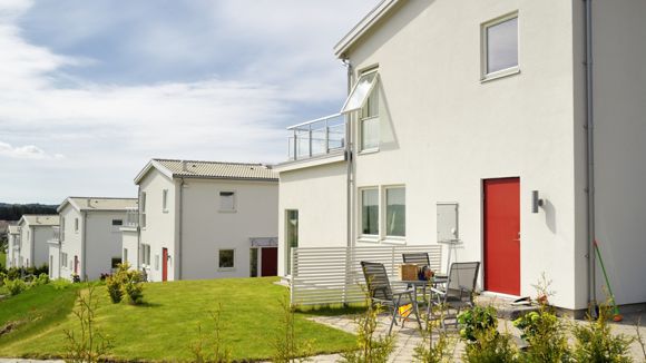 Images Insinööritoimisto Honkanen & Huumonen Oy