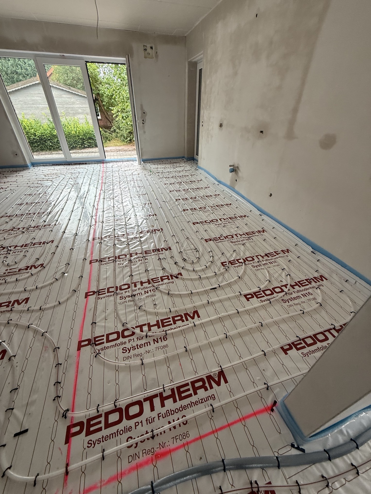 Bilder Lux Renovierung Service UG