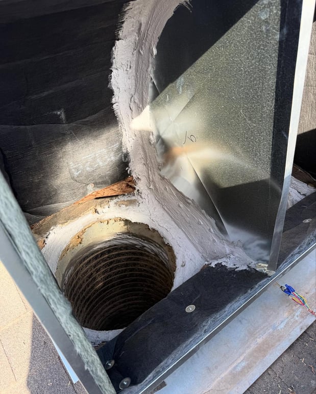 Images Pinon Air Heating and Cooling