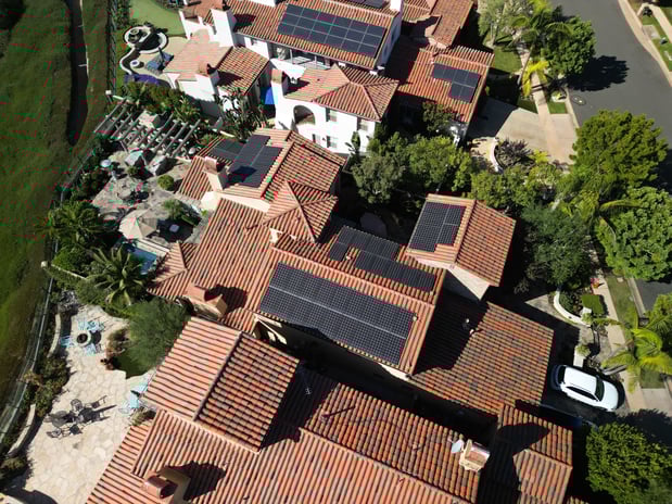 Images OC Solar