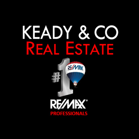 Keady & Co – Re/Max Professionals