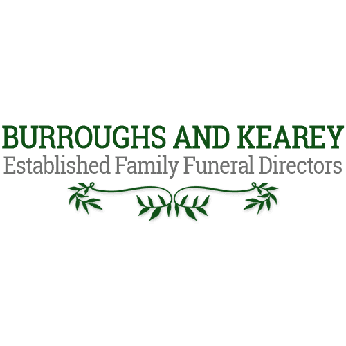 Burroughs & Kearey Funeral Directors - Penzance, Cornwall TR18 2AW - 01736 364062 | ShowMeLocal.com