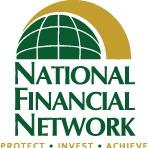 National Financial Network, Inc.