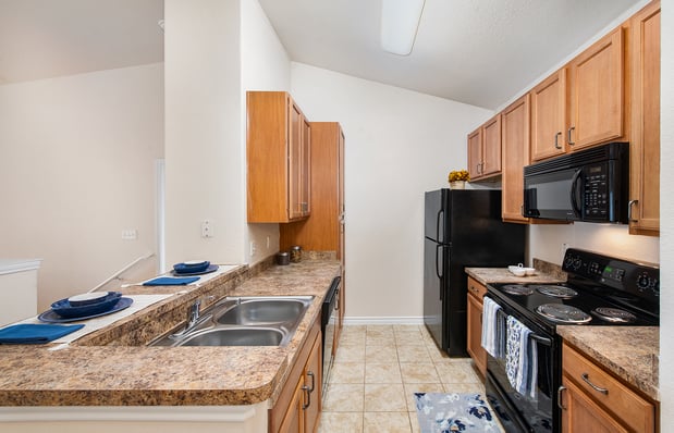Images MAA Round Rock