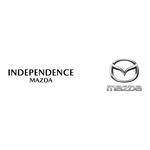 Independence Mazda Logo