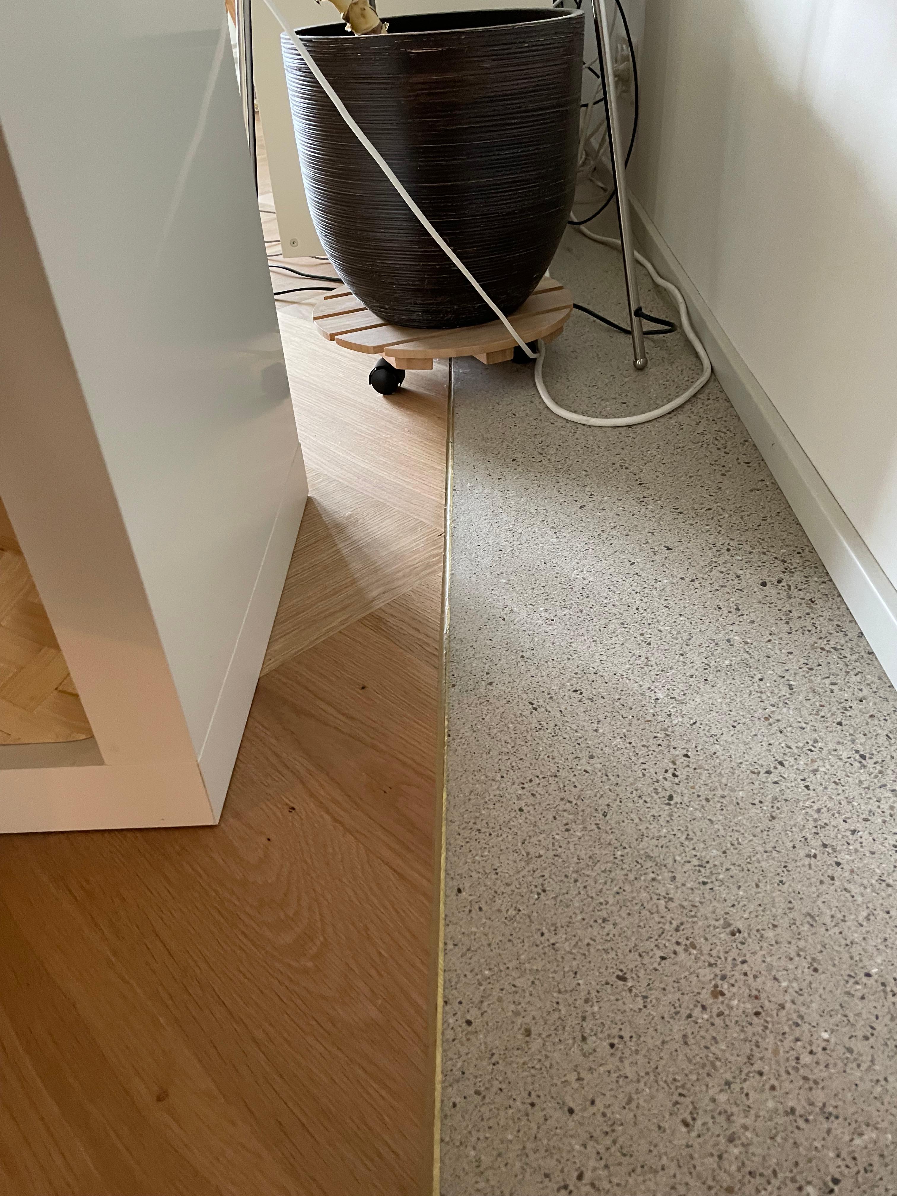 A. Meier AG, Industriestrasse 4 in Würenlingen