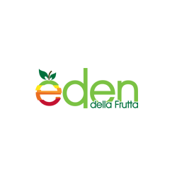Eden della Frutta Logo