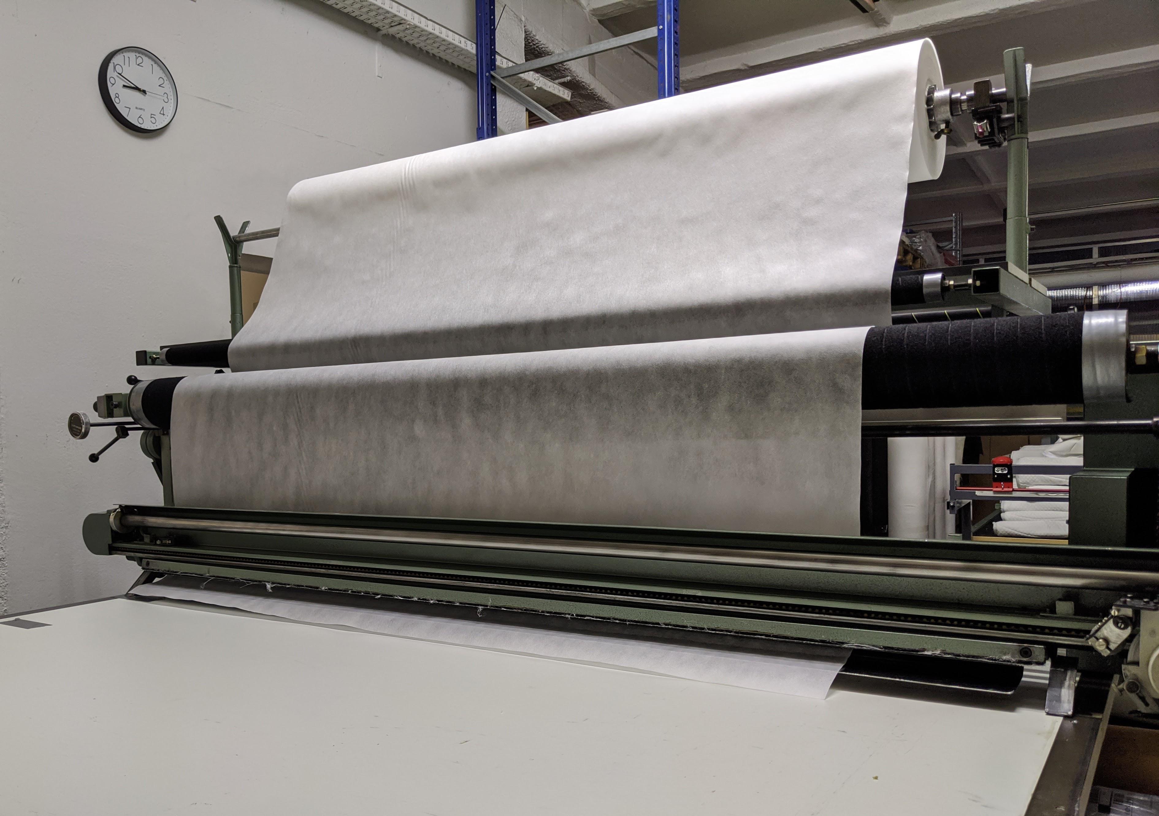 UNI.WERKE Inh. Circo Kunath, Ferdinand-Rhode-Strasse 20 in Leipzig