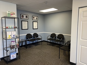 Images KORT Physical Therapy - Louisville - East Gray Street