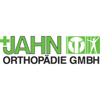 Jahn Orthopädie GmbH Jahn Orthopädie GmbH