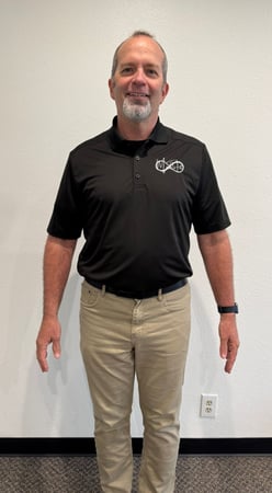 Images MediFit Weight Loss