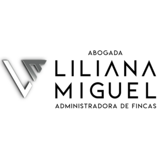 DESPACHO JURÍDICO LILIANA MIGUEL Abogados y Administradores de Fincas Valladolid Valladolid