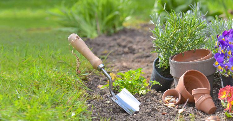 Hausmeisterservice H&S, Burgstraße 23 in Dettingen an der Erms