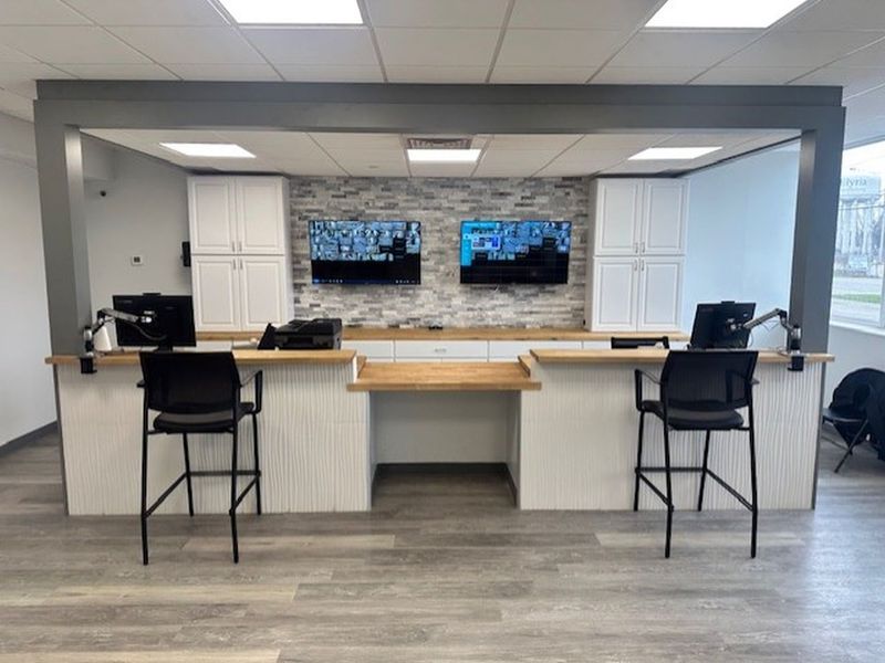 Office