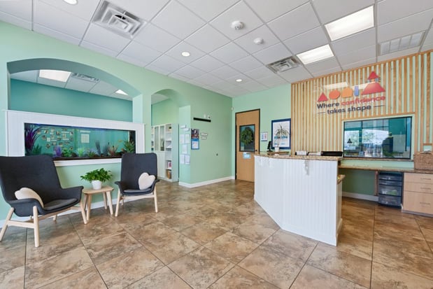 Images Bridgestone KinderCare