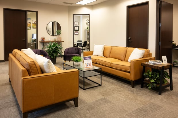Images Treasure Valley Financial Planning