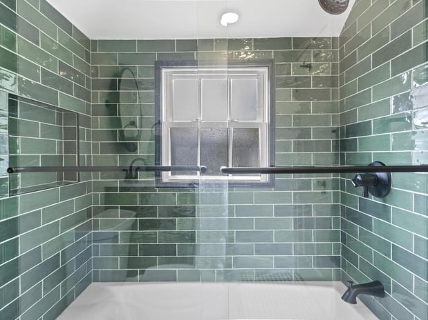 Images Four Points Remodeling