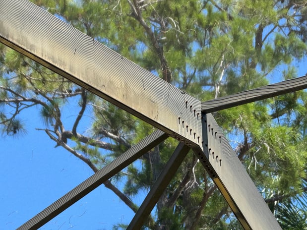 Images McGowan Screen & Aluminum Specialist