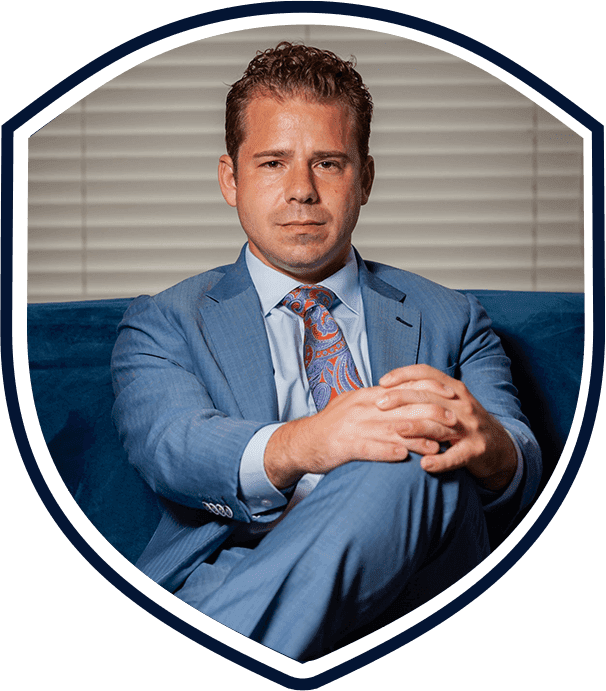Images Cory Roth Law Office | Houston Criminal Defense Attorney