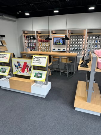 Images Verizon