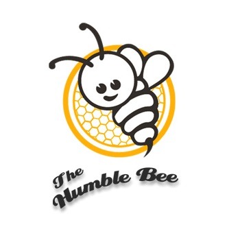 Humble Bee Removal