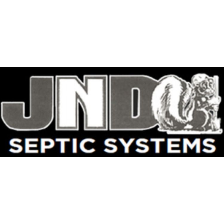 JND Septic Systems