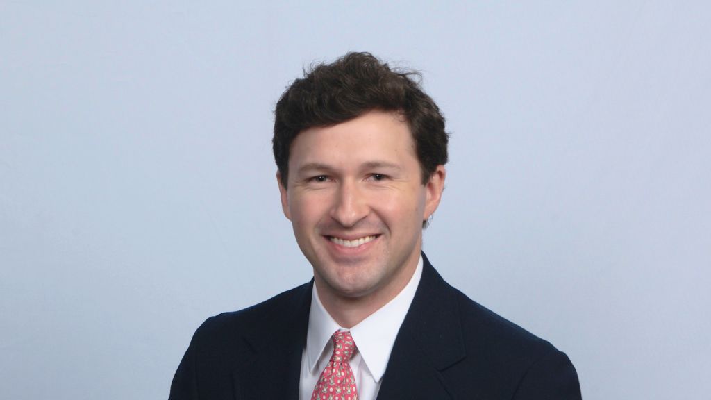 James Gardner Meek IIi