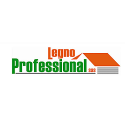 Legno Professional sas Logo