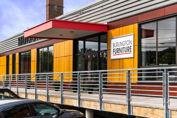 Images Burlington Furniture