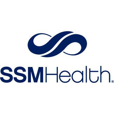 Emergency Room at SSM Health St. Anthony Hospital - Oklahoma City