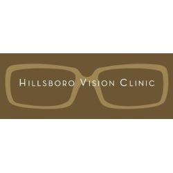 Hillsboro Vision Clinic