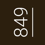 Magnesium Village Logo