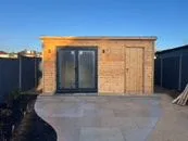 Images Terraflora Garden Design Ltd